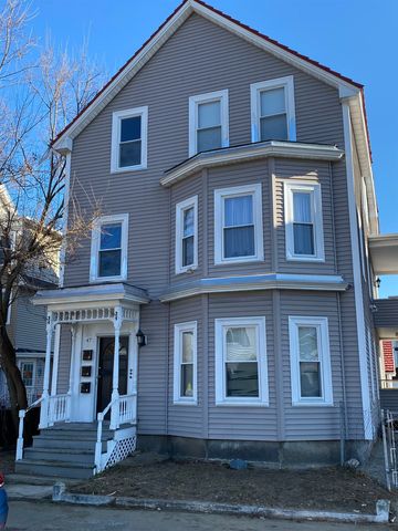 $2,100 | 47 Blucher Street, Unit 3 | Piscataquog