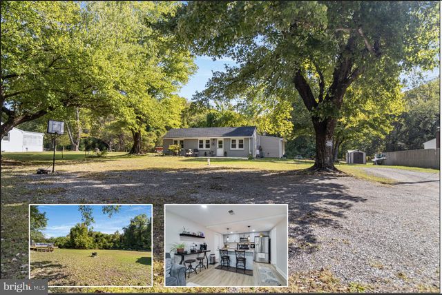 $379,899 | 151 Plum Point Road