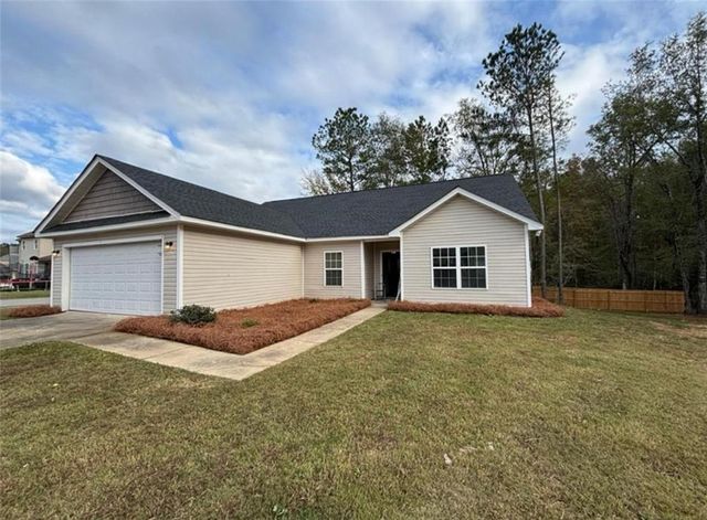 $229,900 | 425 Mossy Lane | Gray