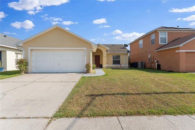 $2,750 | 4654 Eagle Peak Drive | Eagle Pointe