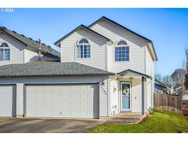 $400,000 | 5109 Northeast 75th Avenue | Vanmall