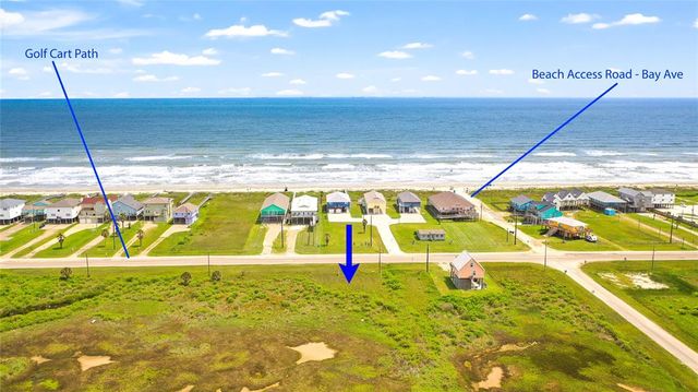 $99,000 | 0 Dove Court | Surfside Beach