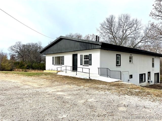 $265,000 | 659 State Hwy Y | Franklin Township - Miller County