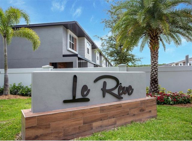 $490,000 | 4402 Le Reve Court | Kissimmee