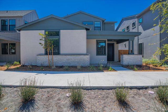 $879,000 | 8913 Camino Colegio | Rohnert Park