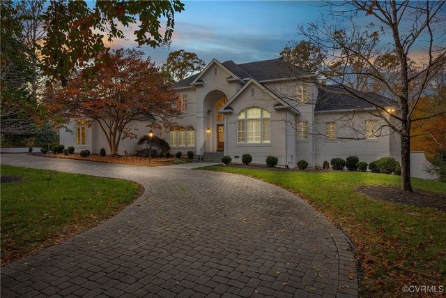 $1,650,000 | 3818 Solebury Place | Reeds Landing