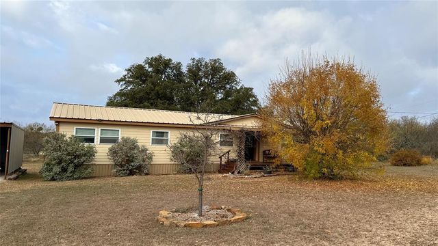 $155,000 | 6305 County Road 325