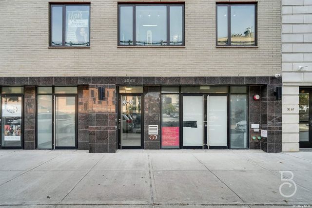 $534,000 | 30-63 31st Street, Unit C4 | Astoria