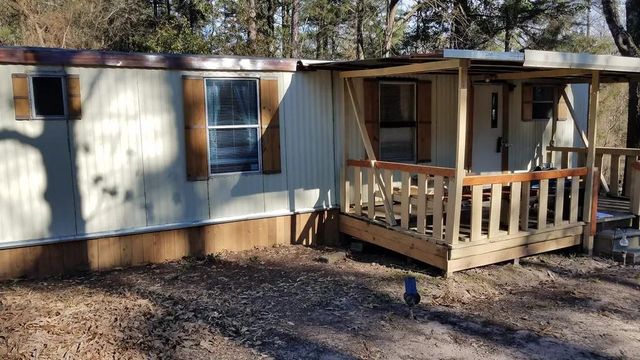 $45,000 | 148 Morning Dove Drive | Pine Harbor