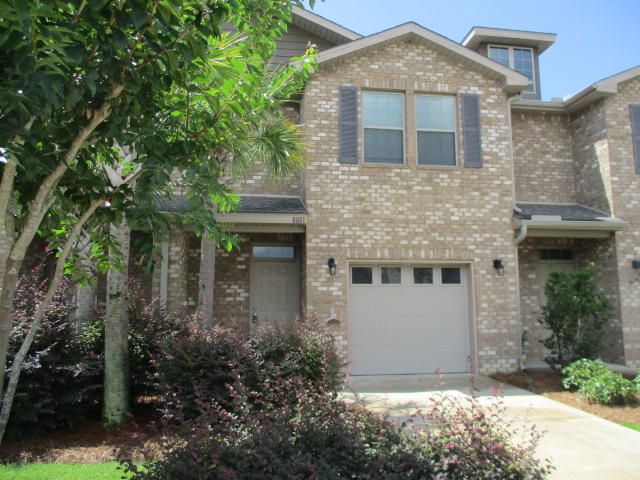 $1,895 | 8881 White Ibis Way | Navarre