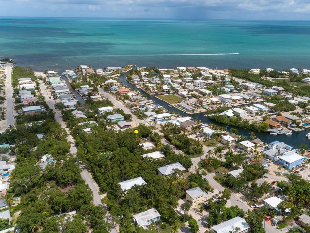 $369,000 | 44 Seagate Boulevard | Key Largo