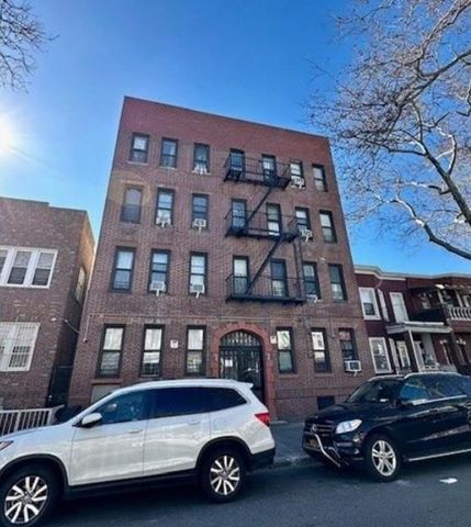 $4,750,000 | 1852 67th Street | Bensonhurst