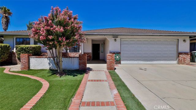 $500,000 | 42060 Shadow Lane | East Hemet