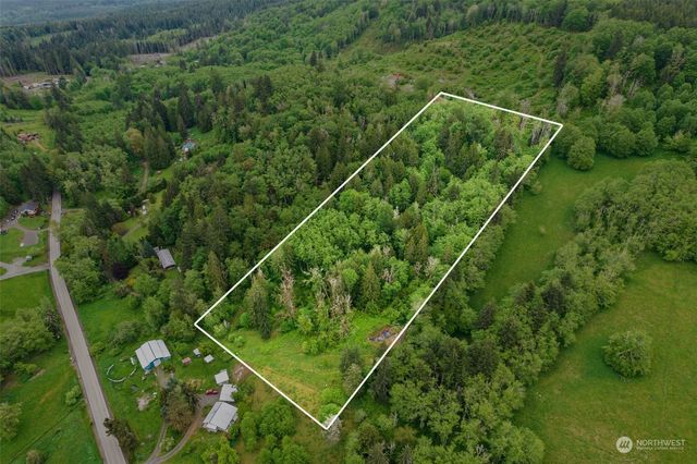 $179,000 | 0 Salmon Creek Road