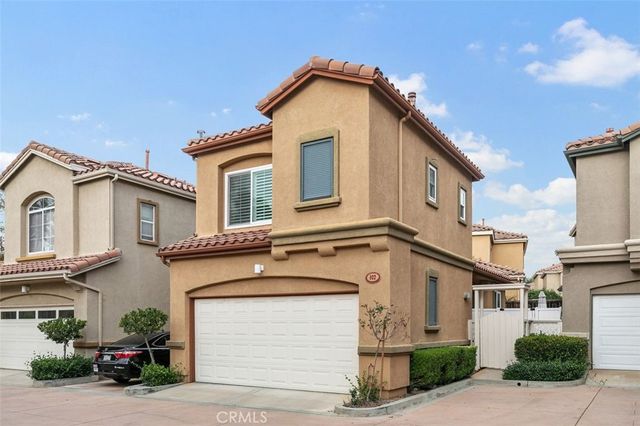 $3,200 | 102 Calle De Los Ninos | Central Rancho Santa Margarita