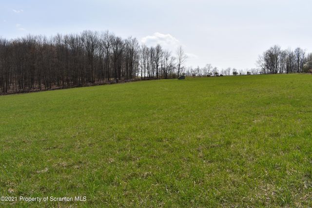 $599,000 | 0 Olszewski Road | Franklin Township - Susquehanna County