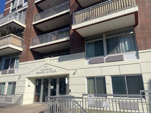 $539,000 | 37-17 111th Street, Unit 5D | North Corona