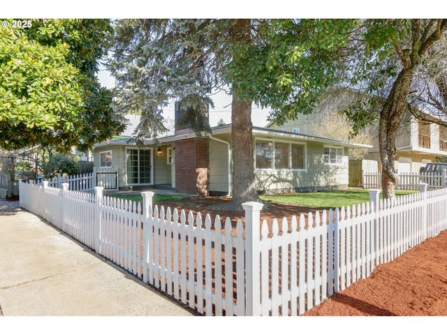 $425,000 | 1195 Almaden Street | Jefferson Westside