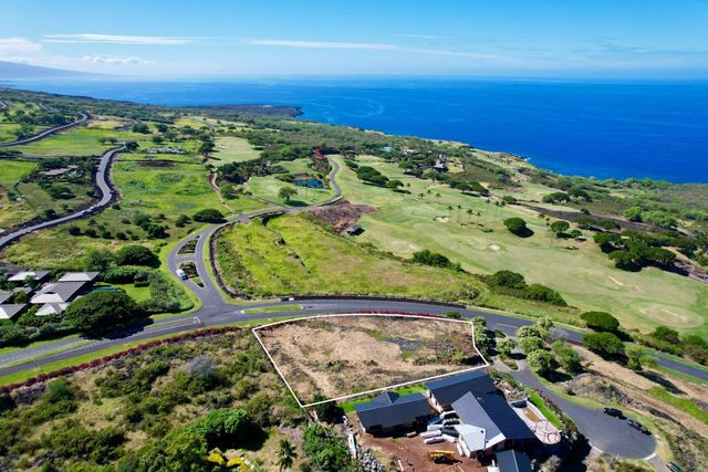 $635,000 | 81-6654 Mapele Place | South Kona