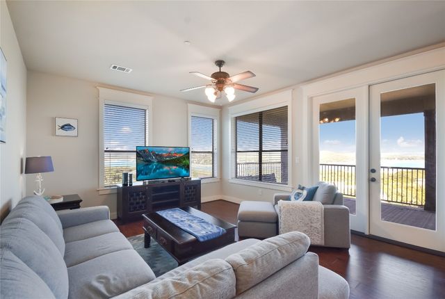 $369,900 | 17708 Maritime Point, Unit 303 | Hollows at Northshore