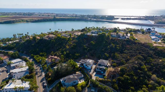 $4,230,000 | 4588 Adams Street | Hedionda Point