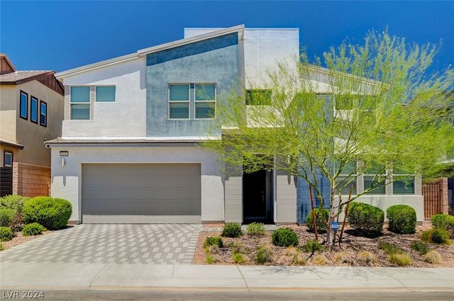 $815,000 | 9690 Hiking Avenue | Skye Canyon