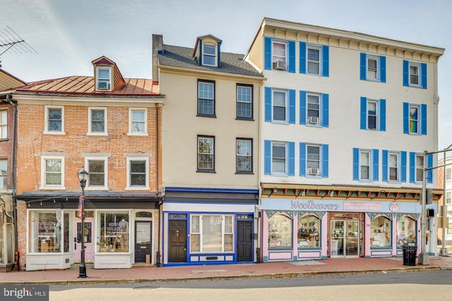 $399,000 | 88 High Street | Mount Holly