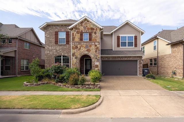 $3,250 | 5813 Cranbrook Lane | Village Park