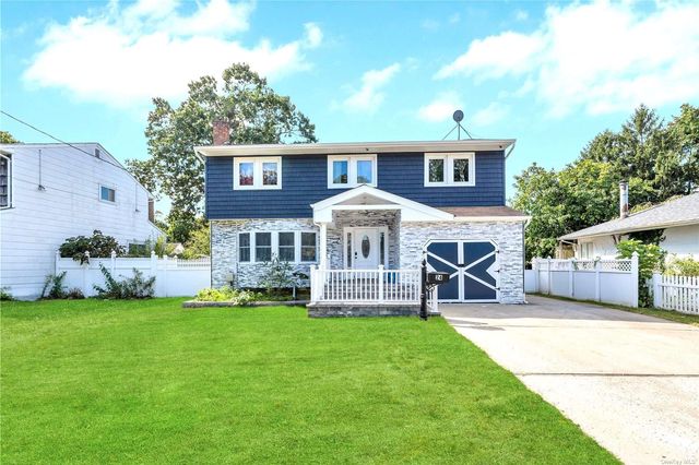 $799,000 | 24 Faulkner Avenue | North Babylon