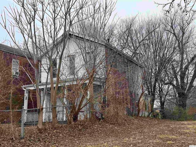 $33,000 | 615 North 8th Street | Quincy