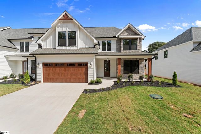 $519,500 | 309 Breakwater Lane