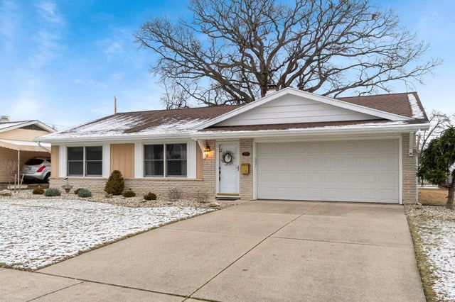 $212,500 | 7729 Wohama Drive | Avalon Place