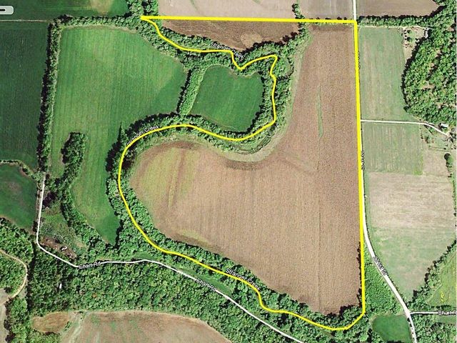 $500,000 | 0 231st Street | Easton Township - Leavenworth County