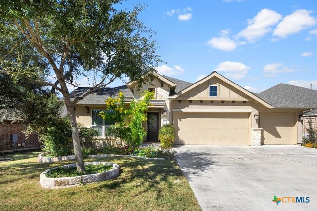 $625,000 | 129 Cimarron Creek | Boerne