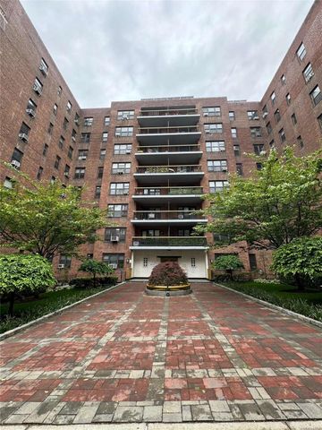 $220,000 | 67-76 Booth Street, Unit 1G | Rego Park