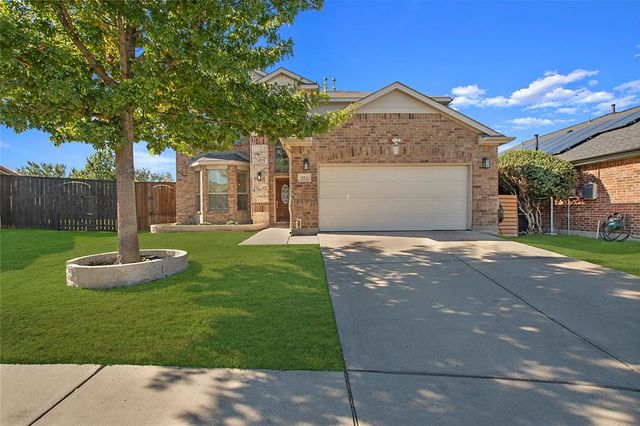 $440,000 | 416 Crossbill Lane | Paloma Creek South