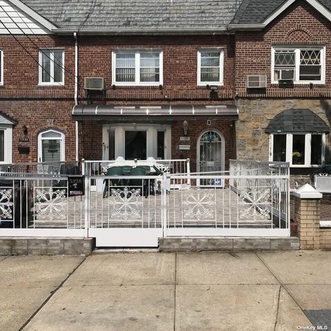 $928,000 | 53-28 63rd Street | Maspeth