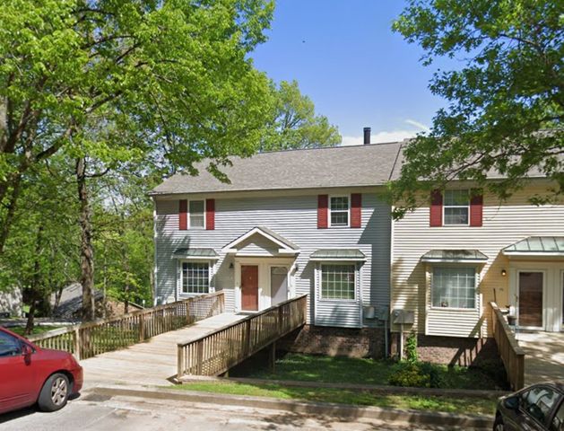 $285,000 | 408 Oak Forge Drive | Bell Forge Village