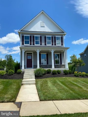 $3,000 | 7005 Courthouse Commons Boulevard | Spotsylvania Courthouse