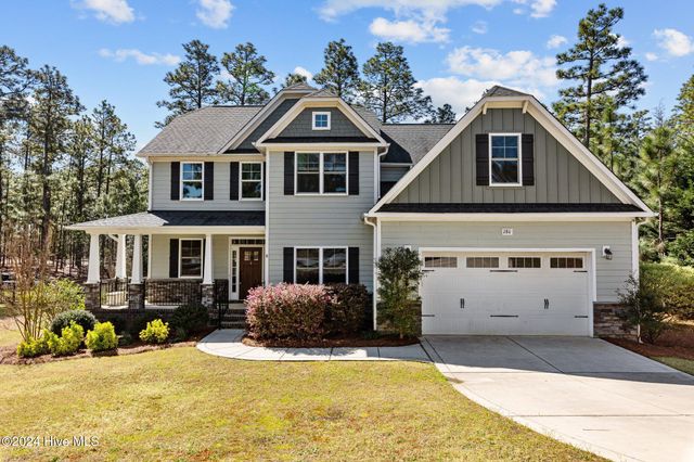 $670,000 | 280 Wiregrass Lane | Arboretum