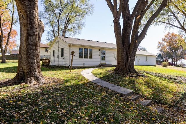 $190,000 | 113 Platte River Road | Farley