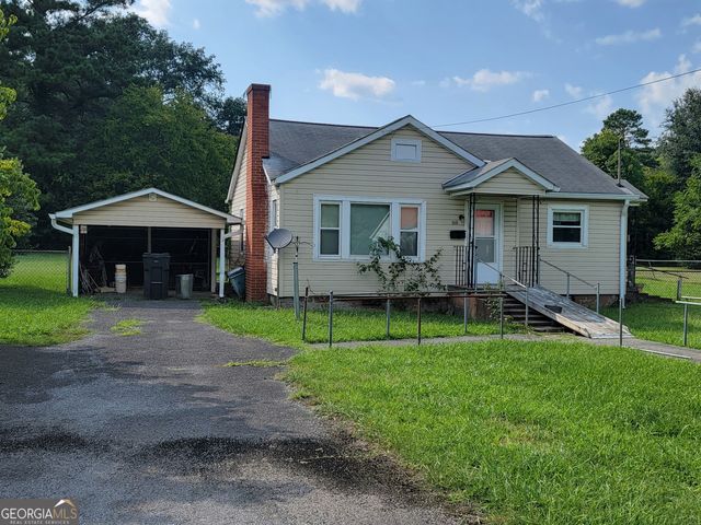 $149,900 | 155 Scoggins Street | Summerville