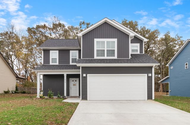 $2,100 | 818 Marksman Court