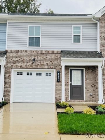 $2,350 | 4050 Grand Reserve Lane | East Highland Park