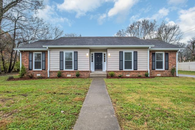 $2,500 | 4004 Port Jamaica Court | Donelson-Hermitage-Old Hickory