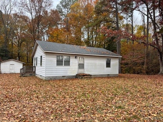 $199,990 | 2261 Coldwater Road