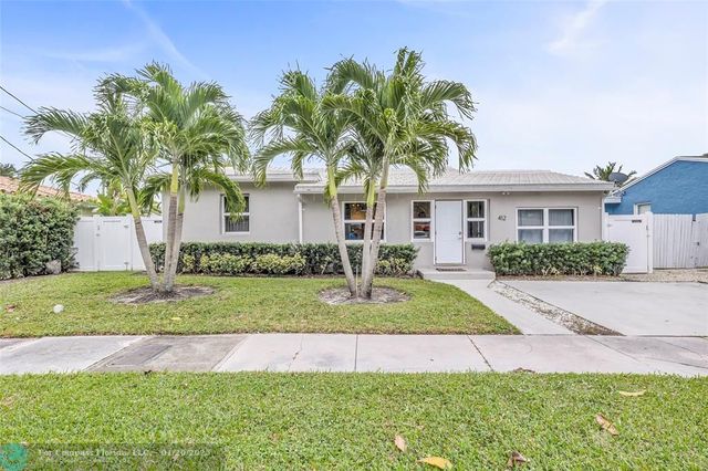 $769,000 | 412 Southwest 11th Court | Tarpon River