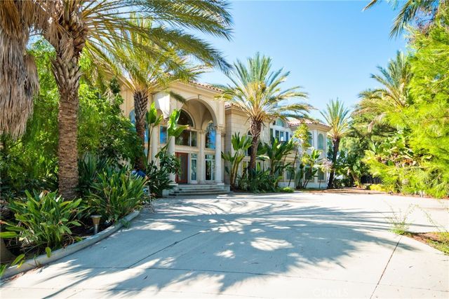 $5,888,000 | 2688 Blaze Trail | Diamond Bar