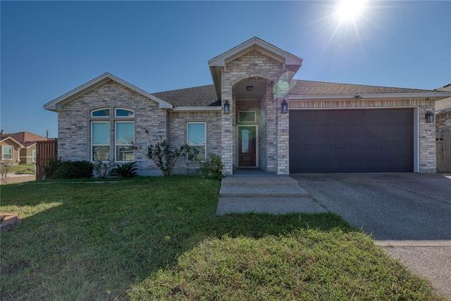 $379,900 | 6041 Adrian Drive | Southside