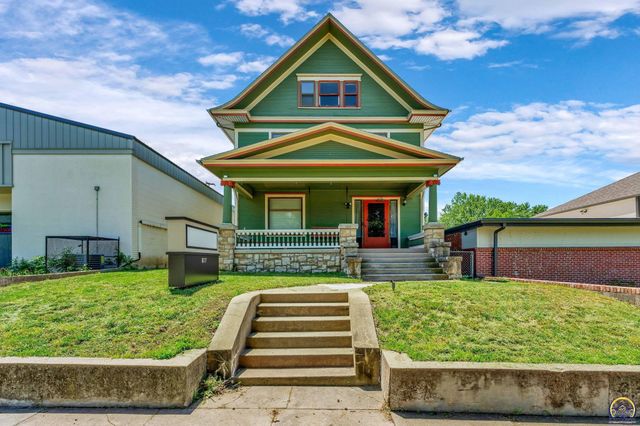 $189,000 | 817 Southwest 6th Avenue | Old Town